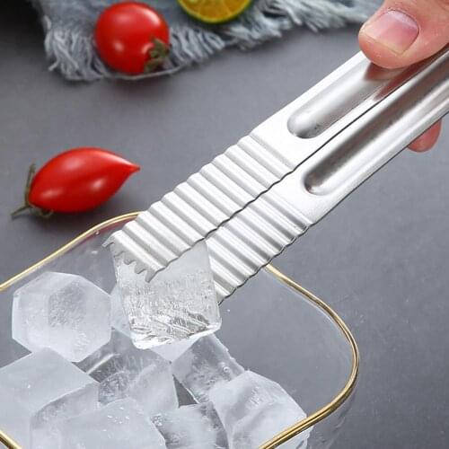 BLUELANS Kitchen Tongs