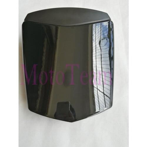 New Rear Seat Cover Cowl,solo racer scooter seat Motorcycle Black For Yamaha YZF600 YZF 600 R6 2003 2004 2005 03 04 05