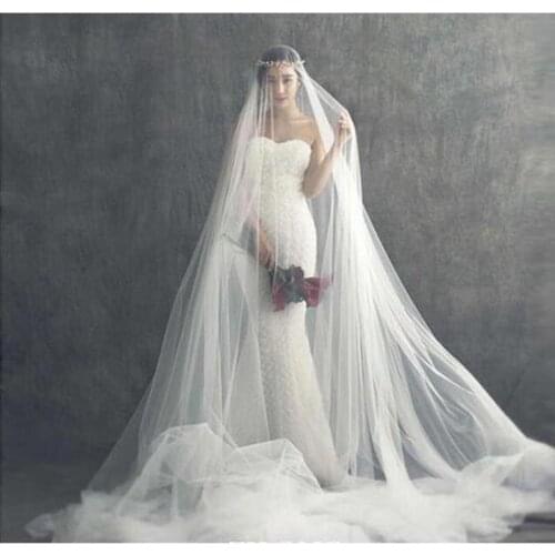 DAWNKNOW Old Master Painting Vintage Photography Background Pro Dyed Muslin Fashion Backdrops For Photo Studio Customized DM017