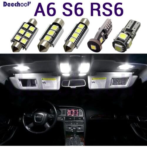 Deechooll Motorcycle Accessories And Spare Parts