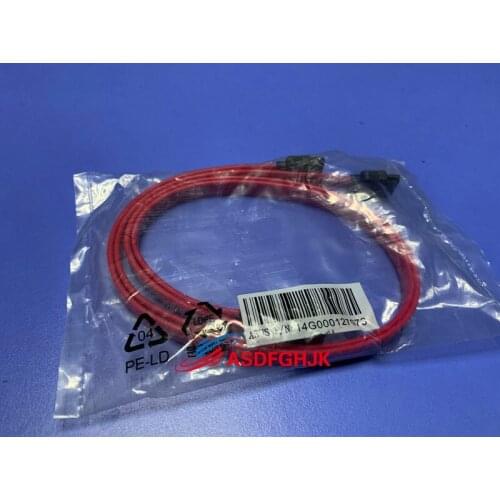 FOR ASUS SATA Cables 14G000127073 3 Gb/s Transfer Rate