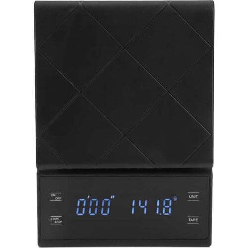 Весы напольные Fdit China At AliExpress