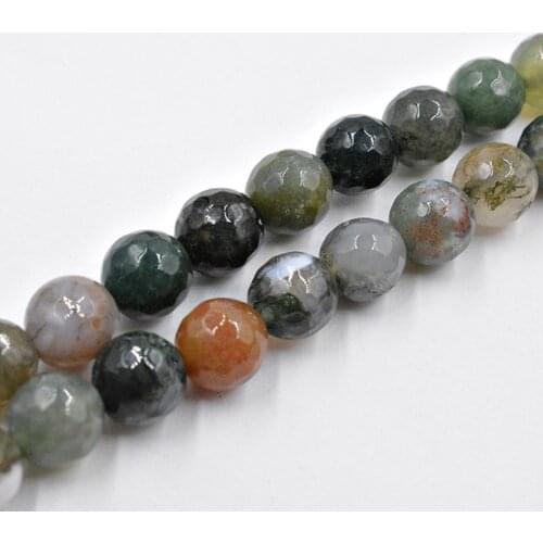 FLTMRH Necklaces