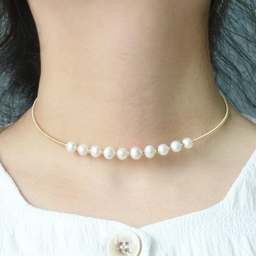 Чокеры на шею Icnway China At AliExpress