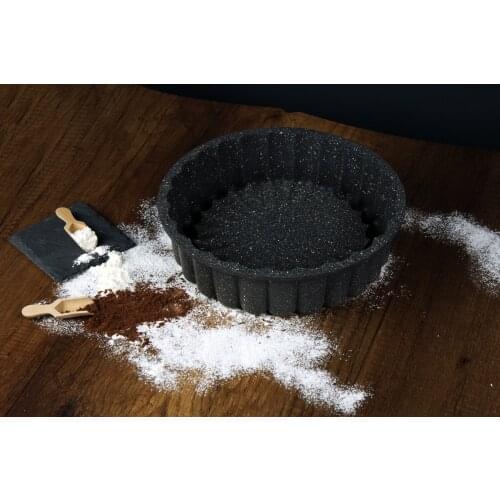 Altenta Manorala Casting Tart Mold