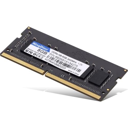 KingDian RAM