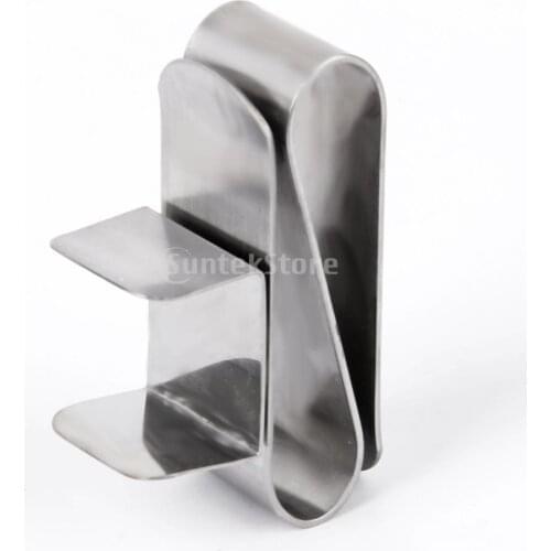 Magnetic Billiard Pool Cue Chalk Holder Billiard Pool Cue Chalk Holder Magnetic