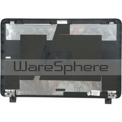 New LCD Back Cover for HP ProBook 450 450 G2 768123-001 AP15A000100