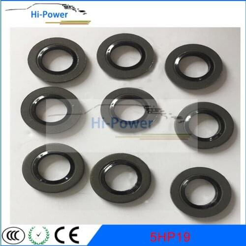 5HP19 Gearbox Automatic Transmission Oil Pump Gasket For BMW Audi