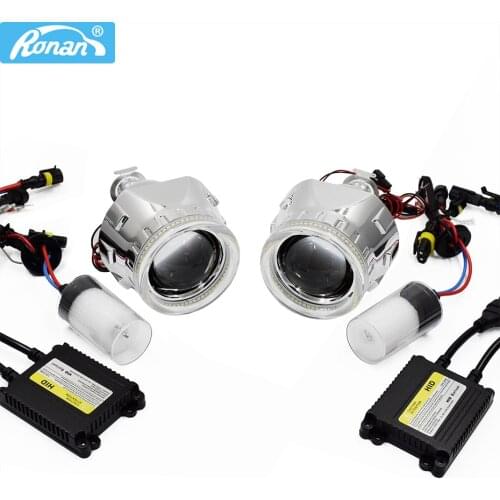 Светодиодные LED лампы Ronan China At AliExpress