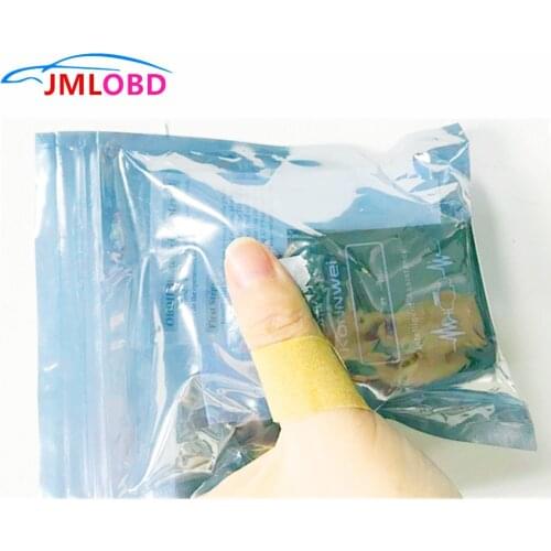 KW912 ELM327 Elm 327 Bluetooth OBD2 Scanner for Android Phone Read Clear Error Engine Code Reader OBD II Diagnostic Tool