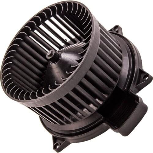 Blower Motor For Mercedes Benz GL Class GL320 GL350 GL450 GL550 GL63 AMG Gebläse 1648350007, 1648350307, 1648350507