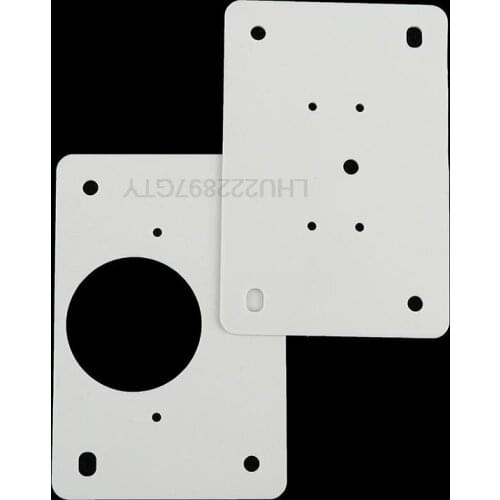 WHPHous Carpets And Rugs