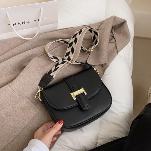 XGINVASIVE Women's Square Bags