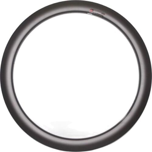 400 GRAM SUPER WIDE 44mm X 28mm CYCLOCROSS Carbon Clincher Tubeless Road Disc Bicycle Wheel Rims HOOK or HOOKLESS