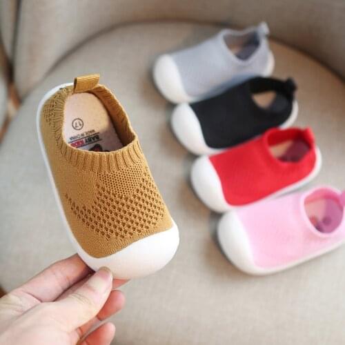 Aijiatiny Toddler Shoes