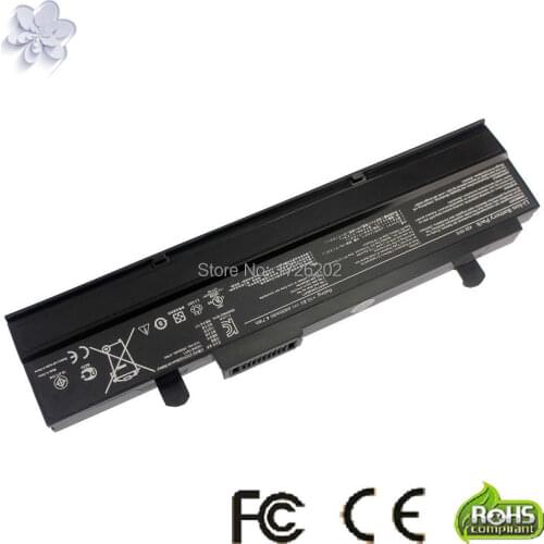 Battery For ASUS EEE PC R051CX R051P 1015BX 1015C 1015PDX 1011PD 1011PN 1215PED 1215PN A32-1015