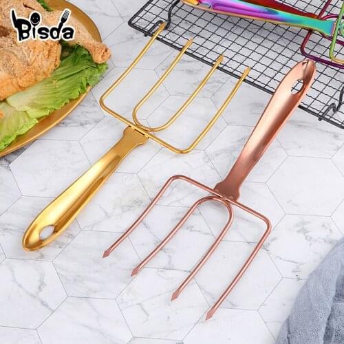 Bisda Grill Forks