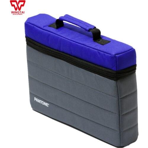 Pantone Plus Series Color Chart GPG304A Portable Guide Studio Color Guide Set