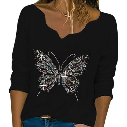 Flashdeals Blouses With Embroidery