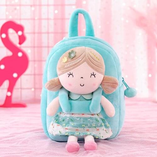 Дорожные сумки Gloveleya China At AliExpress