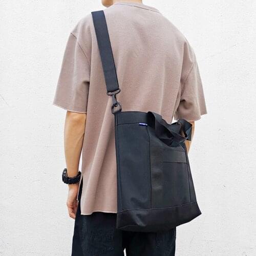 HOVERWIND Large Men's Bags