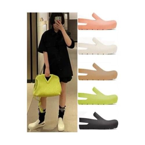 KDOKSA Fashion Footwear