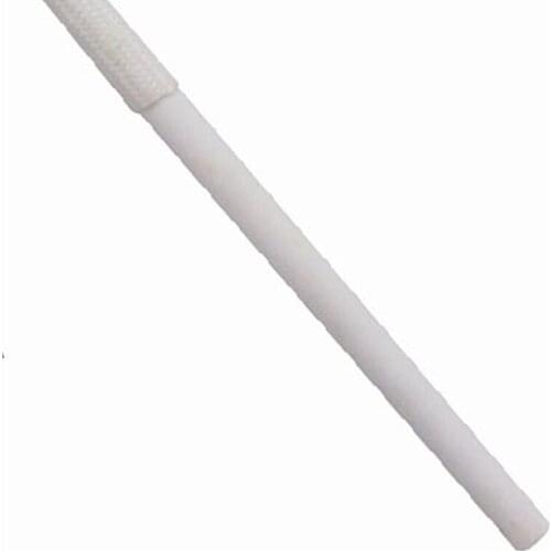 5PCS A1322 Ceramic Heater Welding Soldering Iron Core Constant Temperature Solder Station Replacement Heating Element 60W For