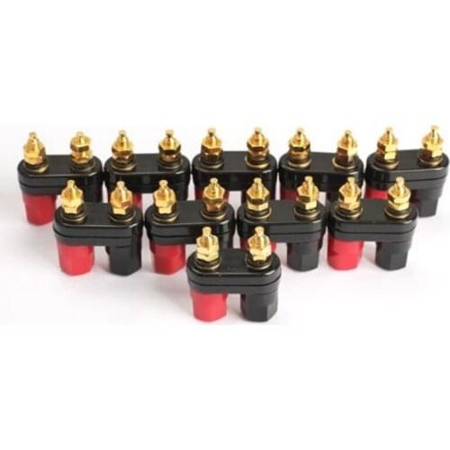 Electric Plugs Kingjue China