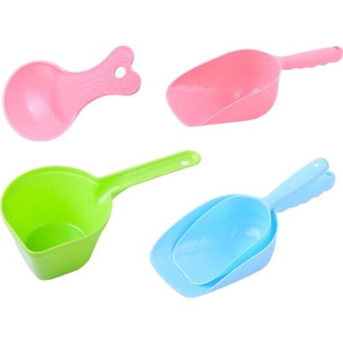 Корм и лакомства MANHAN China At AliExpress