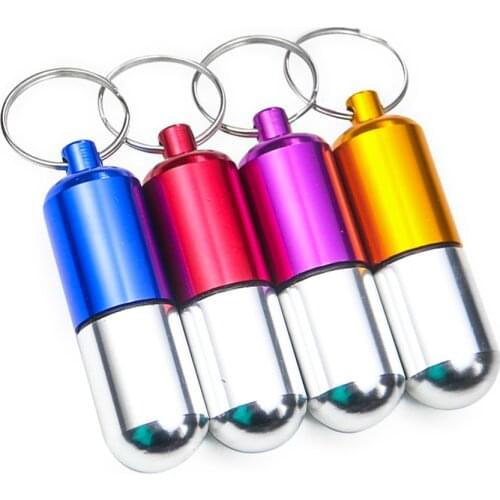 Снаряжение для туризма Muy Bien China At AliExpress