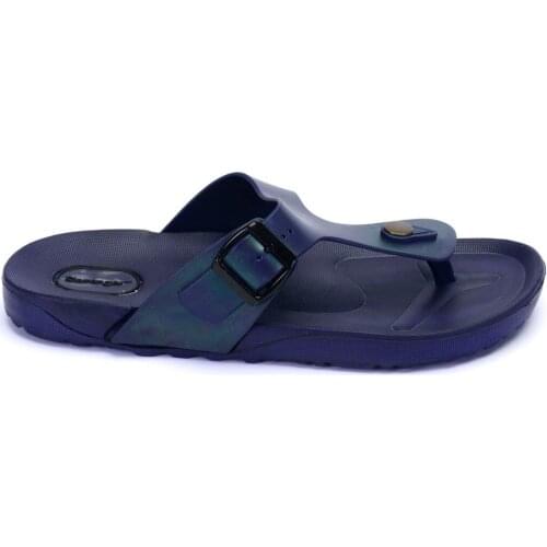 Slazenger OUTCLASS Men Shoes Daily Outwear Slippers