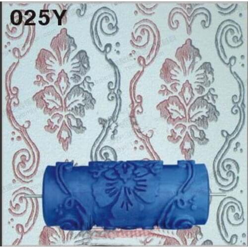 RyingL Home Improvement Products