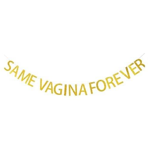 SZOLWY Products For The Holidays