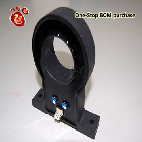 TKC200EA TKC400EA TKC600EA TKC800EA TKC1000EA TKC2000EA TKC100EKA TKC200EKA TKC300EKA TKC400EKA TKC500EKA