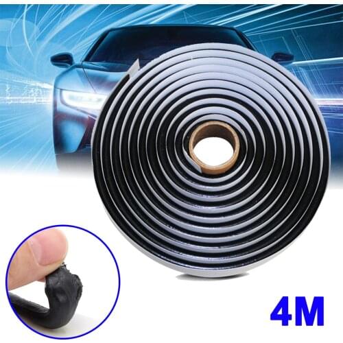 Vieruodis Auto Repair Tools