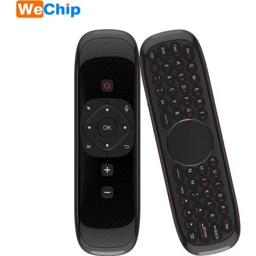 Remote Controls WeChip China