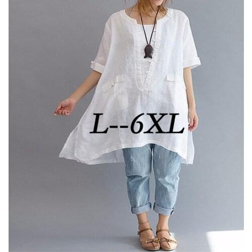 Свободные блузки Xulanbaby China At AliExpress