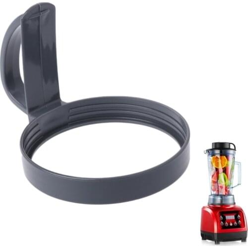 New Juicer Replacement Handled Lip Ring Spare Part For 900W