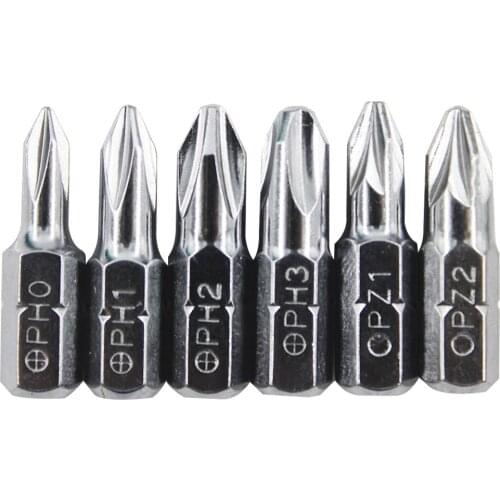 38PCS Ratcheting Socket Wrench Set Quick Release Reversible Ratchet Handle With 75MM Extension Rod For Screwdriver Bits, Sockets