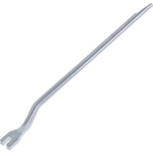 5PCS Piano Regulating Tool Tuning Piano Key Spacer Repair Tool DIY Parts