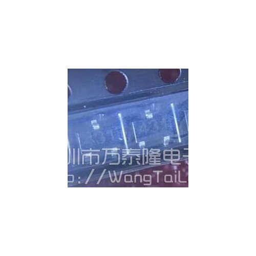 APL431BAC APL431BAC-TRL APL431