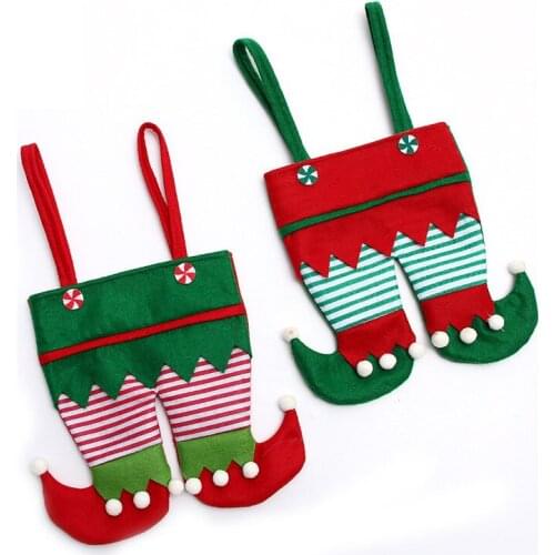 APRICOT Bags For Girls