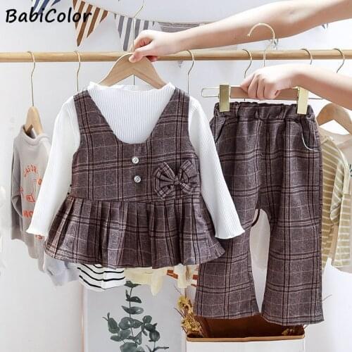 BabiColor Travel Vests