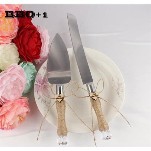 Наборы для сыров BBO+1 China At AliExpress