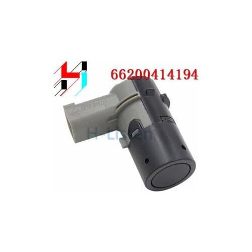 PDC Parking Sensor 9652965177 51755060 66200143462 66200414194 66202184264 46802909 735429755