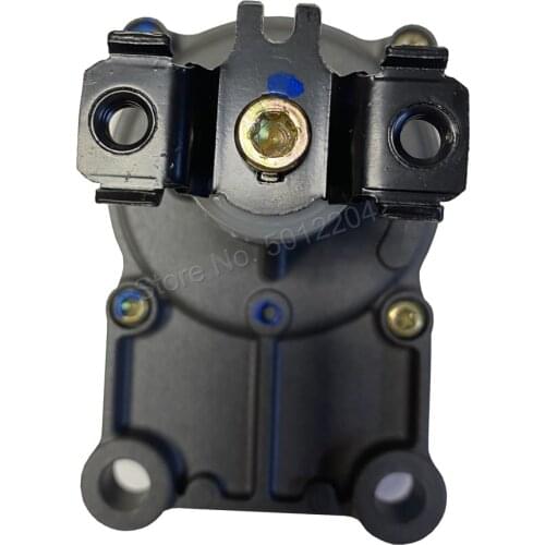 Height Distance Sensor Air Suspension Valve Level Sensor 20850557 For VOLVO FH 12 FM Renault Truck 0504002112