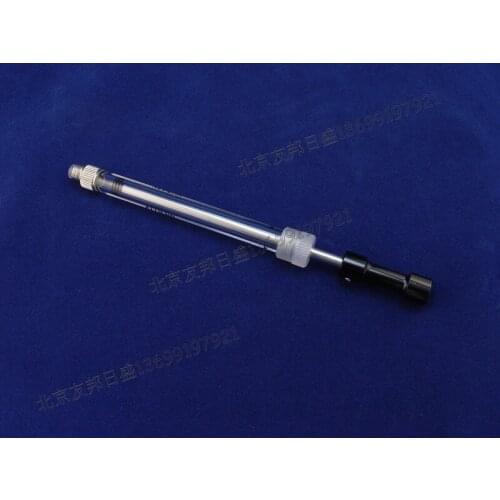 FOR VITALAB Rittal Biochemical Analyzer 1ml Sample Pump Reagent Pump Selectra E Two 2 Accessories