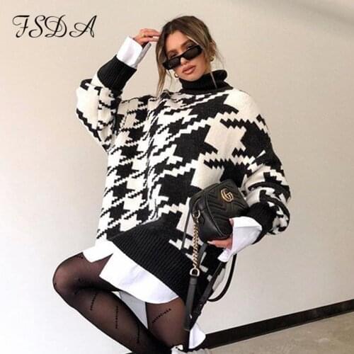 FSDA Fashionable Dresses In A Cage China