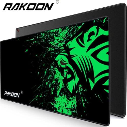 Украшения для столов FunDigi China At AliExpress